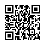 RSF12JT36R0 QRCode