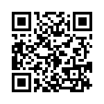 RSF12JT39K0 QRCode