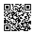 RSF12JT3K30 QRCode