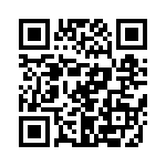 RSF12JT3R90 QRCode