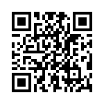 RSF12JT47K0 QRCode