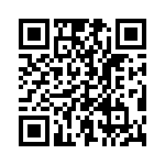 RSF12JT510R QRCode