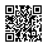 RSF12JT5K10 QRCode