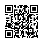 RSF12JT62K0 QRCode