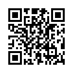 RSF12JT6R20 QRCode