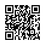 RSF12JT75R0 QRCode