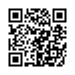 RSF12JT9K10 QRCode