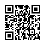 RSF12JTR680 QRCode