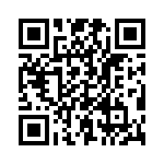 RSF12JTR750 QRCode