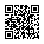 RSF14HFP QRCode