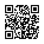 RSF157YGP QRCode