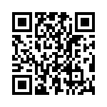 RSF16H050TG QRCode
