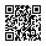 RSF16Y050TG QRCode