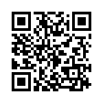 RSF16YFP QRCode
