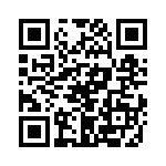 RSF1FB115R QRCode