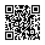 RSF1FB6K81 QRCode