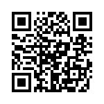 RSF1FB8K25 QRCode