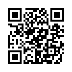 RSF1FBR820 QRCode