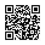 RSF1FT11K0 QRCode