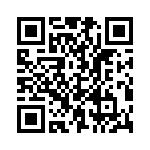 RSF1FT150R QRCode