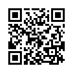 RSF1FT165R QRCode