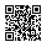 RSF1FT1R00 QRCode