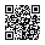 RSF1FT1R43 QRCode