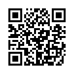 RSF1FT1R65 QRCode