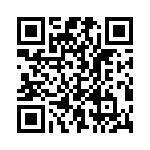 RSF1FT1R96 QRCode