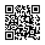 RSF1FT200R QRCode