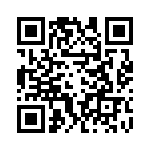 RSF1FT249R QRCode