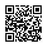 RSF1FT261R QRCode