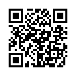 RSF1FT2K74 QRCode