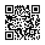 RSF1FT2R00 QRCode