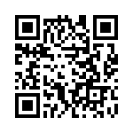 RSF1FT3R01 QRCode
