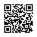 RSF1FT4K99 QRCode