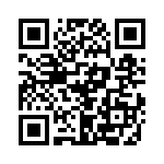 RSF1FT4R99 QRCode