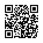RSF1FT5R62 QRCode
