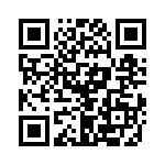 RSF1FT8R25 QRCode