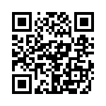 RSF1FT95R3 QRCode