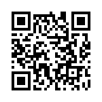 RSF1FTR255 QRCode