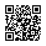 RSF1FTR806 QRCode