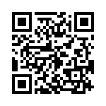 RSF1FTR820 QRCode