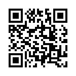 RSF1GB1K00 QRCode