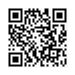 RSF1GB1K50 QRCode