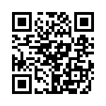 RSF1GB820R QRCode