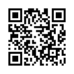 RSF1GT130R QRCode