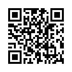 RSF1GT2R70 QRCode