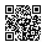 RSF1GT51R0 QRCode