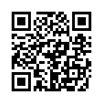 RSF1GT56R0 QRCode